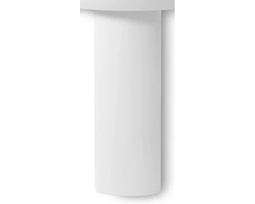 Купить Пьедестал для раковины Roca Hall 337620000 в магазине сантехники Santeh-Crystal.ru