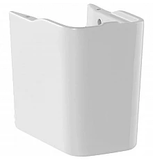 Полупьедестал для раковины Roca The Gap 337472000