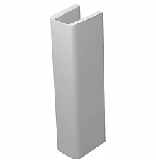 Пьедестал Duravit ME by Starck 0858390000