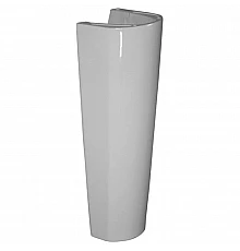 Пьедестал для раковины Hatria Erika Pro YXHE01