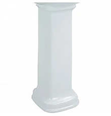 Пьедестал для раковины Creavit Klasik KL250-00CB00E-0000Пьедестал