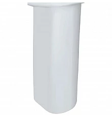 Пьедестал для раковины Jaquar Aria ARS-WHT-39301