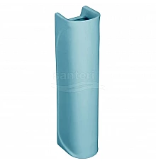 Пьедестал для раковины Santeri West 1.3601.8.S06.00B.0