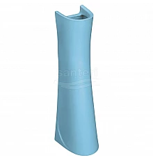 Пьедестал для раковины Santeri Versia 1.3601.2.S06.00B.0