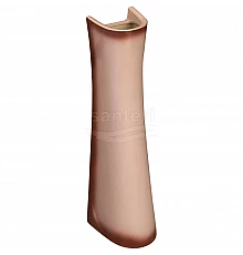 Пьедестал для раковины Santeri Versia 1.3601.2.S07.00B.0