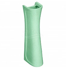 Пьедестал для раковины Santeri Vorotinsky 1.3601.7.S02.00B.0