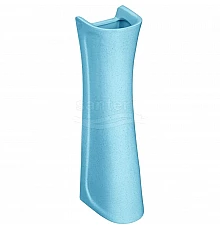 Пьедестал для раковины Santeri Vorotinsky 1.3601.7.S03.00B.0