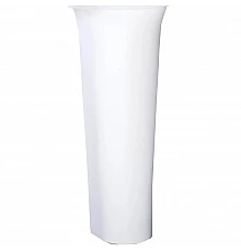 Пьедестал для раковины Santeri Ultra 1.3601.3.S00.00B.0