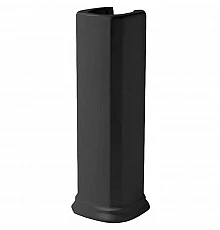 Пьедестал для раковины Artceram Civitas CIC001 03 00