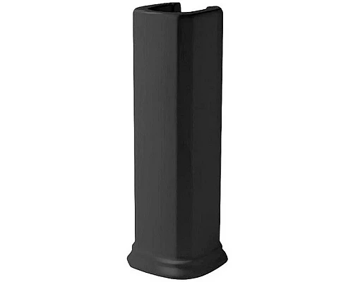 Заказать Пьедестал для раковины Artceram Civitas CIC001 03 00 в магазине сантехники Santeh-Crystal.ru