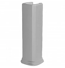 Пьедестал для раковины Artceram Civitas CIC001 34 00