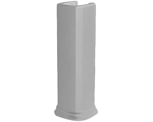 Приобрести Пьедестал для раковины Artceram Civitas CIC001 34 00 в магазине сантехники Santeh-Crystal.ru