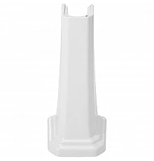 Пьедестал для раковины Roca Carmen 3370A0000