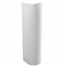 Пьедестал для раковины Roca Dama Senso 337510000