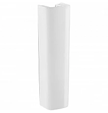 Пьедестал для раковины Roca The Gap 337470000