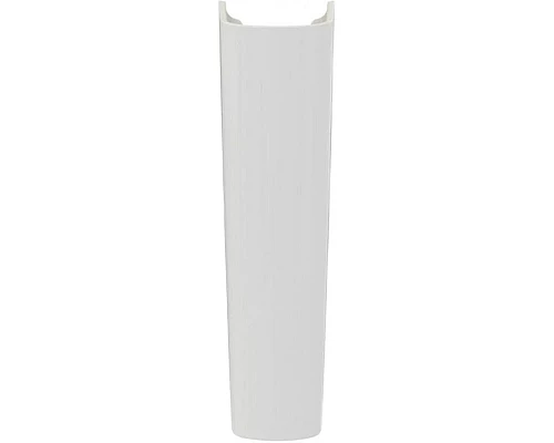 Приобрести Пьедестал для раковины Ideal Standard I.Life A T471201 в магазине сантехники Santeh-Crystal.ru