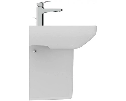 Купить Полупьедестал для раковины Ideal Standard I.Life A T471301 в магазине сантехники Santeh-Crystal.ru