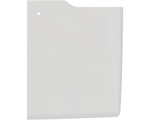 Купить Полупьедестал для раковины Ideal Standard I.Life A T471301 в магазине сантехники Santeh-Crystal.ru