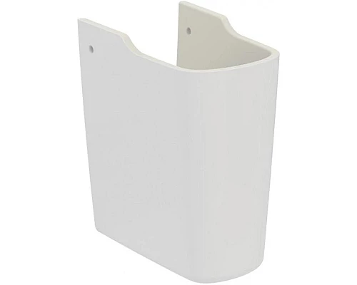 Купить Полупьедестал для раковины Ideal Standard I.Life A T471301 в магазине сантехники Santeh-Crystal.ru