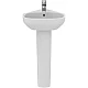 Купить Пьедестал для раковины Ideal Standard I.Life A T471401 в магазине сантехники Santeh-Crystal.ru