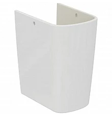 Полупьедестал для раковины Ideal Standard Tonic II T429301