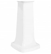 Пьедестал для раковины BelBagno Boheme BB115P