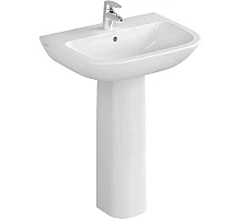 Пьедестал Vitra S20 5529B003-0156