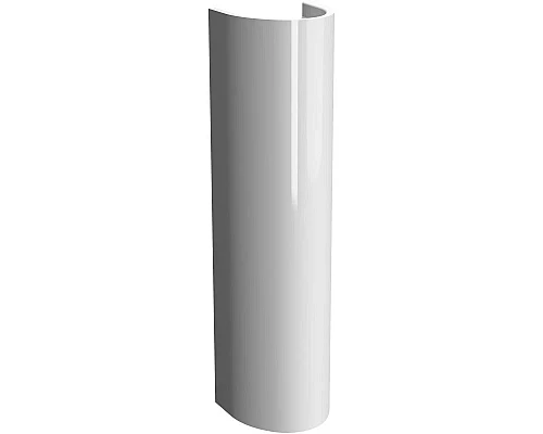 Купить Пьедестал Vitra D-Light 6936B003-7035 в магазине сантехники Santeh-Crystal.ru