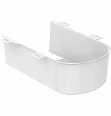 Декоративная панель для подвесного унитаза Toto SG 9AE0017