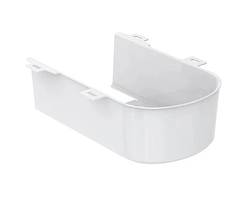 Заказать Декоративная панель для подвесного унитаза Toto SG 9AE0017 в магазине сантехники Santeh-Crystal.ru