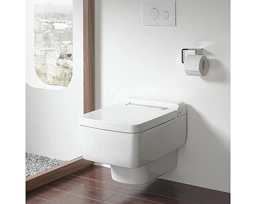 Заказать Декоративная панель для подвесного унитаза Toto SG 9AE0017 в магазине сантехники Santeh-Crystal.ru