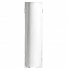 Пьедестал для раковины Villeroy & Boch O.Novo 526500R1