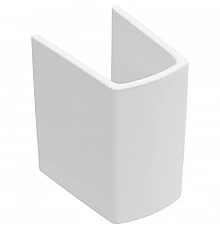 Полупьедестал для раковины Villeroy & Boch Subway 2.0 52220001