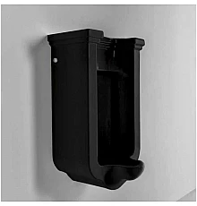 Писсуар Kerasan Waldorf 413004nerolucido