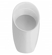 Писсуар с закрытой подводкой Jacob Delafon Patio E1548-00