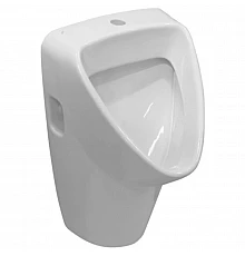 Писсуар Jika Livo 8402010000001