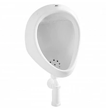 Писсуар Jika Korint 8441000004401