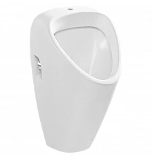 Писсуар Jika Golem 8430610000001