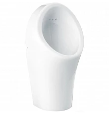 Писсуар Creavit TP61000000