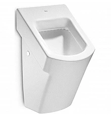 Писсуар Roca Hall 353623000