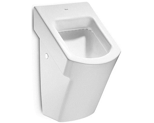 Купить Писсуар Roca Hall 353623000 в магазине сантехники Santeh-Crystal.ru