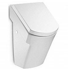 Писсуар Roca Hall 35362E000