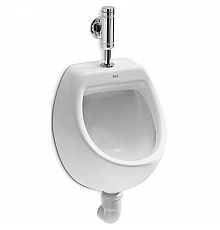 Писсуар Roca Mini 353145000