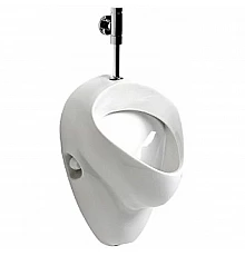 Писсуар Kolo Nova Pro 26011000