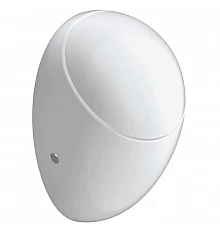 Писсуар Laufen Alessi One 8.4097.1.400.000.1