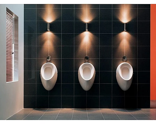 Заказать Писсуар Cersanit Taurus PI-T100 в магазине сантехники Santeh-Crystal.ru