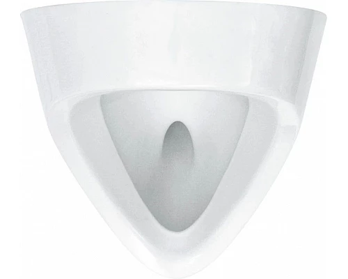 Заказать Писсуар Cersanit Taurus PI-T100 в магазине сантехники Santeh-Crystal.ru