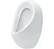 Писсуар Cersanit Taurus PI-T100