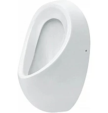 Писсуар Cersanit Taurus PI-T100