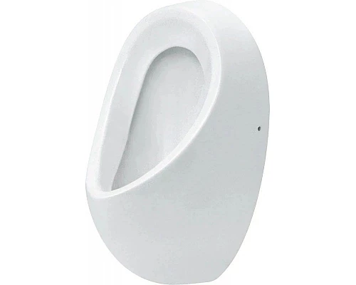 Заказать Писсуар Cersanit Taurus PI-T100 в магазине сантехники Santeh-Crystal.ru